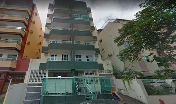 Imagem de fundo do condomínio Condomínio Do Edifício Marbella - Jardim Da Penha - Vitória - ES