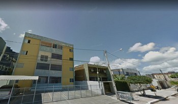 Imagem de fundo do condomínio Condomínio Do Edifício Marcela - Casa Caiada - Olinda - PE
