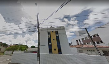 Imagem de fundo do condomínio Condomínio Do Edifício Marcelle Iv - Jardim Cidade Universitária - João Pessoa - PB