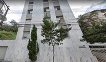 Imagem de fundo do condomínio Condomínio Do Edifício Marcelo José De Magalhães Filho - Luxemburgo - Belo Horizonte - MG