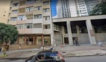 Imagem de fundo do condomínio Condomínio Do Edifício Marcelo Libanio - Centro - Belo Horizonte - MG