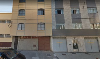 Imagem de fundo do condomínio Condomínio Do Edifício Marcelo - Alto Dos Passos - Juiz De Fora - MG