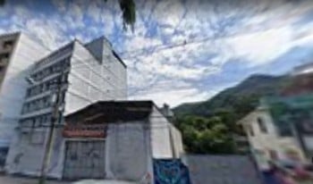 Imagem de fundo do condomínio Condomínio Do Edifício Marcia - Tijuca - Rio De Janeiro - RJ