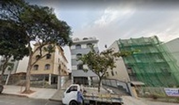 Imagem de fundo do condomínio Condomínio Do Edifício Marcio Júnior - Cidade Nova - Belo Horizonte - MG
