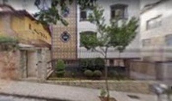 Imagem de fundo do condomínio Condomínio Do Edifício Marco Antônio - Anchieta - Belo Horizonte - MG