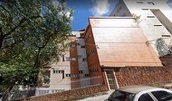 Imagem de fundo do condomínio Condomínio Do Edifício Marcos De Azevedo Beaumord - Cruzeiro - Belo Horizonte - MG