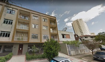 Imagem de fundo do condomínio Condomínio Do Edifício Marcos - São Mateus - Juiz De Fora - MG