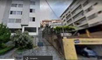 Imagem de fundo do condomínio Condomínio Do Edifício Marcos Ohana - Coração De Jesus - Belo Horizonte - MG