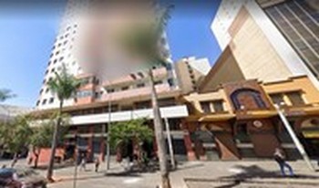 Imagem de fundo do condomínio Condomínio Do Edifício Marena - Centro - Belo Horizonte - MG