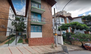 Imagem de fundo do condomínio Condomínio Do Edifício Maria Adelaide - Anchieta - Belo Horizonte - MG
