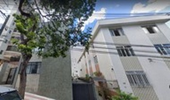 Imagem de fundo do condomínio Condomínio Do Edifício Maria ângela - Gutierrez - Belo Horizonte - MG