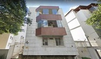 Imagem de fundo do condomínio Condomínio Do Edifício Maria Antonieta - Santa Lúcia - Belo Horizonte - MG