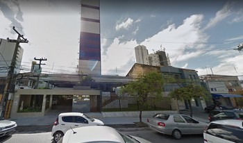 Imagem de fundo do condomínio Condomínio Do Edifício Maria Antonieta - Madalena - Recife - PE