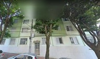 Imagem de fundo do condomínio Condomínio Do Edifício Maria Ascencao - Serra - Belo Horizonte - MG