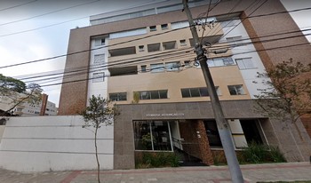 Imagem de fundo do condomínio Condomínio Do Edifício Maria Assunção - Santa Rosa - Belo Horizonte - MG