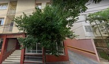 Imagem de fundo do condomínio Condomínio Do Edifício Maria Augusta Siqueira De Azevedo - Santo Antônio - Belo Horizonte - MG