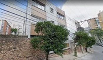 Imagem de fundo do condomínio Condomínio Do Edifício Maria Auzenda - Anchieta - Belo Horizonte - MG