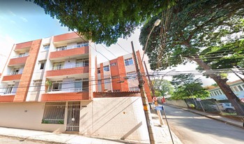 Imagem de fundo do condomínio Condomínio Do Edifício Maria Beatriz - Anchieta - Belo Horizonte - MG