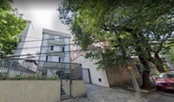 Imagem de fundo do condomínio Condomínio Do Edifício Maria Carolina - Santo Antônio - Belo Horizonte - MG