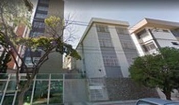 Imagem de fundo do condomínio Condomínio Do Edifício Maria Cecília - Gutierrez - Belo Horizonte - MG