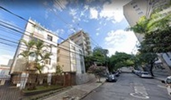 Imagem de fundo do condomínio Condomínio Do Edifício Maria Cecília - São Pedro - Belo Horizonte - MG