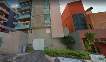 Imagem de fundo do condomínio Condomínio Do Edifício Maria Clara - Mata Da Praia - Vitória - ES