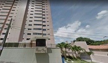 Imagem de fundo do condomínio Condomínio Do Edifício Maria Clara - Tirol - Natal - RN