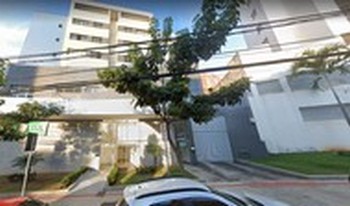 Imagem de fundo do condomínio Condomínio Do Edifício Maria Clara - Buritis - Belo Horizonte - MG