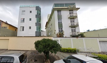 Imagem de fundo do condomínio Condomínio Do Edifício Maria Dalva - Santa Branca - Belo Horizonte - MG