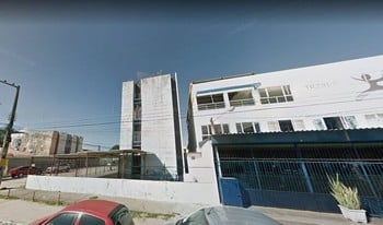 Imagem de fundo do condomínio Condomínio Do Edifício Maria De Lourdes - Jardim Atlântico - Olinda - PE