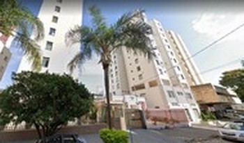 Imagem de fundo do condomínio Condomínio Do Edifício Maria De Paula - Sagrada Família - Belo Horizonte - MG