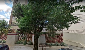 Imagem de fundo do condomínio Condomínio Do Edifício Maria Deise - Santo Antônio - Belo Horizonte - MG