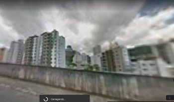 Imagem de fundo do condomínio Condomínio Do Edifício Maria Divina - São Mateus - Juiz De Fora - MG
