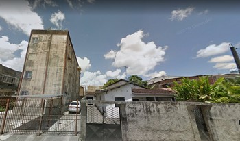 Imagem de fundo do condomínio Condomínio Do Edifício Maria Do Carmo - Iputinga - Recife - PE