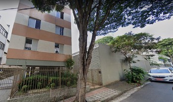 Imagem de fundo do condomínio Condomínio Do Edifício Maria Do Carmo - Anchieta - Belo Horizonte - MG