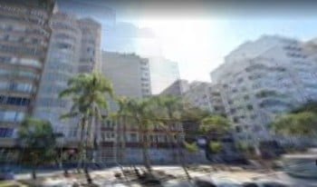 Imagem de fundo do condomínio Condomínio Do Edifício Maria Do Carmo - Copacabana - Rio De Janeiro - RJ