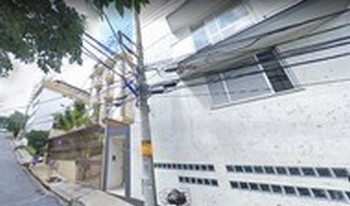 Imagem de fundo do condomínio Condomínio Do Edifício Maria Do Rosário - Anchieta - Belo Horizonte - MG