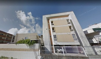 Imagem de fundo do condomínio Condomínio Do Edifício Maria Fernanda - Janga - Paulista - PE