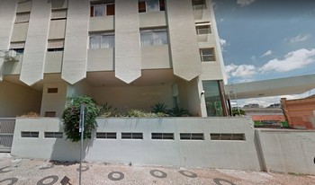 Imagem de fundo do condomínio Condomínio Do Edifício Maria G Orsini - Centro - Piracicaba - SP