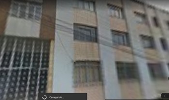 Imagem de fundo do condomínio Condomínio Do Edifício Maria Giovannini - Centro - Juiz De Fora - MG