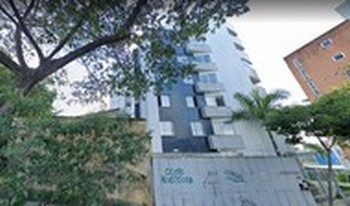 Imagem de fundo do condomínio Condomínio Do Edifício Maria Helena Machado Zica - Anchieta - Belo Horizonte - MG