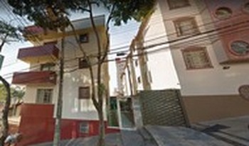 Imagem de fundo do condomínio Condomínio Do Edifício Maria Helena - Cidade Nova - Belo Horizonte - MG