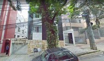 Imagem de fundo do condomínio Condomínio Do Edifício Maria Inez Tavares - Luxemburgo - Belo Horizonte - MG