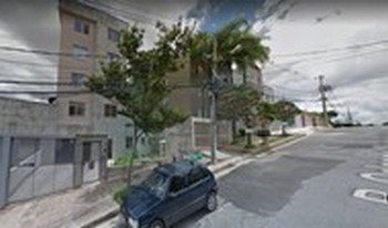 Imagem de fundo do condomínio Condomínio Do Edifício Maria Izabel - Buritis - Belo Horizonte - MG