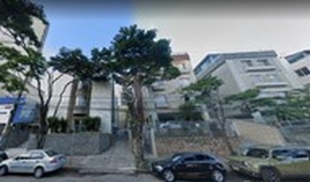 Imagem de fundo do condomínio Condomínio Do Edifício Maria J. M. Avelar - Buritis - Belo Horizonte - MG