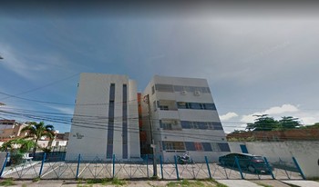 Imagem de fundo do condomínio Condomínio Do Edifício Maria José - Candeias - Jaboatão Dos Guararapes - PE