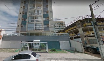 Imagem de fundo do condomínio Condomínio Do Edifício Maria Laura - Jardim Camburi - Vitória - ES