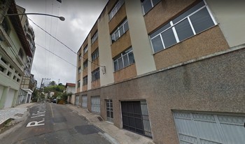 Imagem de fundo do condomínio Condomínio Do Edifício Maria Lúcia - Bom Pastor - Juiz De Fora - MG