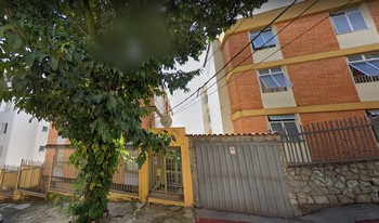 Imagem de fundo do condomínio Condomínio Do Edifício Maria Luísa - São Lucas - Belo Horizonte - MG