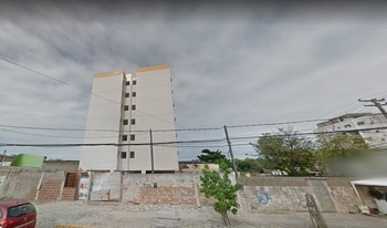 Imagem de fundo do condomínio Condomínio Do Edifício Maria Luiza - Imbiribeira - Recife - PE